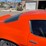 #1052-•-1970-camaro-lt-(has-nm-title)-(located-in-elephant-butte,-nm)-image-31