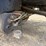 2013-international-durastar-4300-image-14