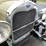1928-ford-model-a-image-58