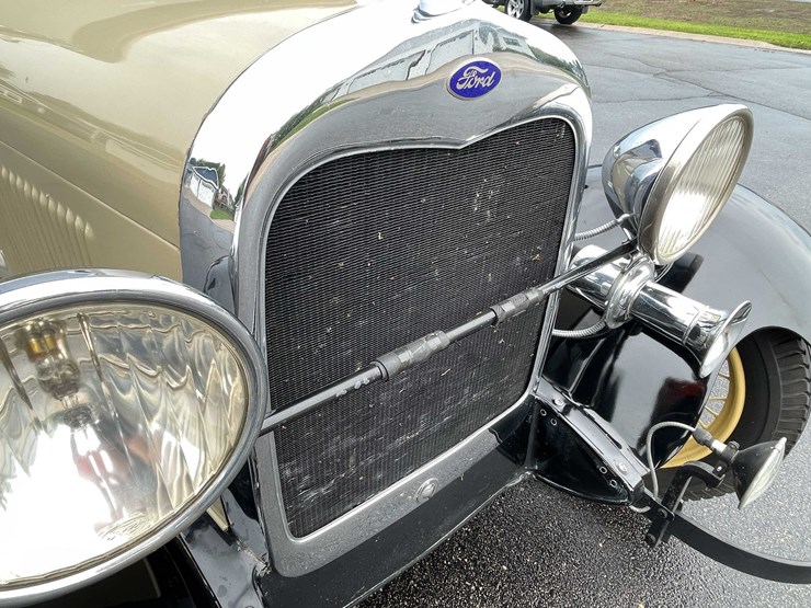 1928-ford-model-a-image-58