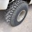 #1057-•-1986-chevrolet-ck10-(has-nm-title)-(on-site-in-las-cruces,-nm)-image-68