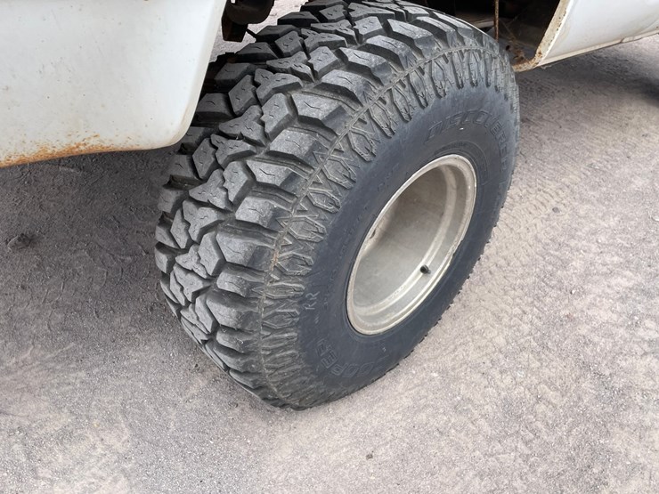 #1057-•-1986-chevrolet-ck10-(has-nm-title)-(on-site-in-las-cruces,-nm)-image-68