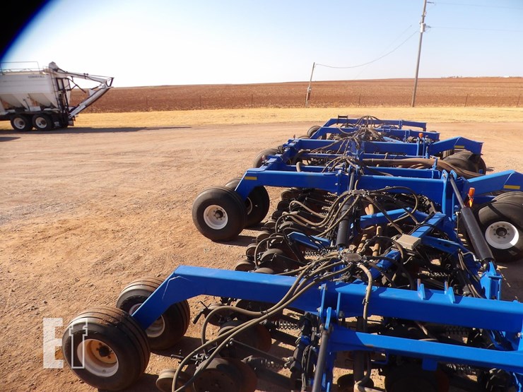 new-holland-p2080-image-37