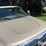2017-ford-f350-image-16