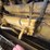 1978-caterpillar-d8k-image-29