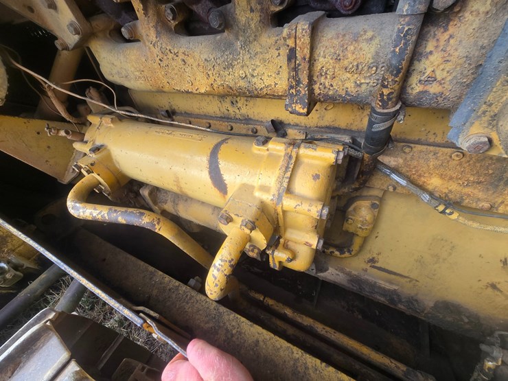 1978-caterpillar-d8k-image-29