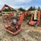 jlg-e300ajp-image-1