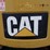 2012-caterpillar-314d-hydraulic-excavator-image-24