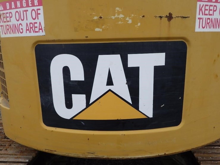 2012-caterpillar-314d-hydraulic-excavator-image-24