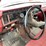 1985-ford-f350-xl-image-41
