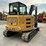 2019-deere-60g-image-4
