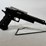 #5-•-sti-international-2011-pistol-image-21