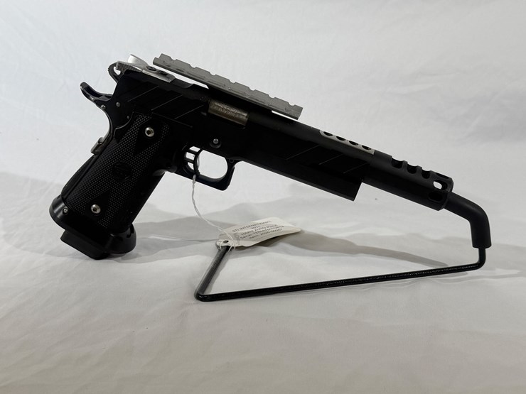 #5-•-sti-international-2011-pistol-image-21