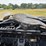 2018-peterbilt-389-image-99