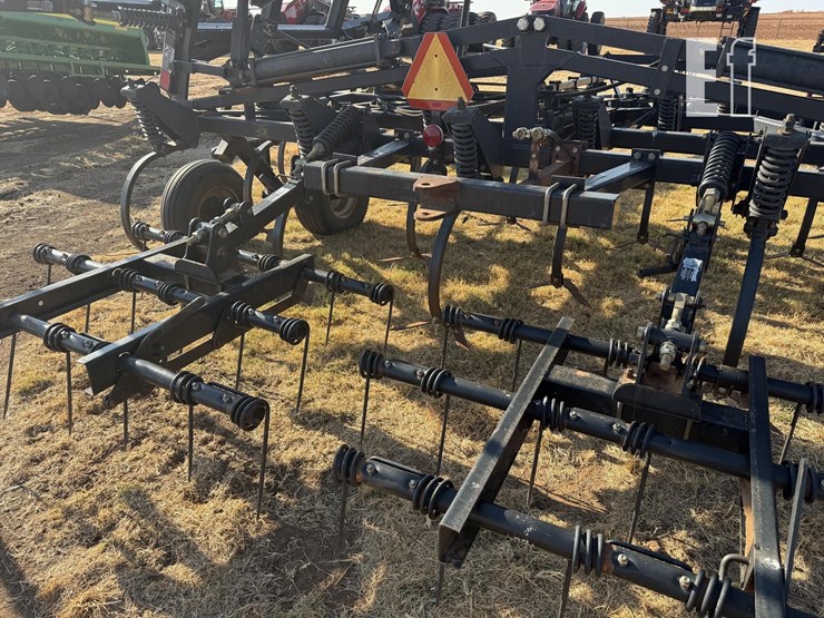 flexi-coil-st820-image-15