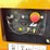 2002-jlg-4069le-image-7