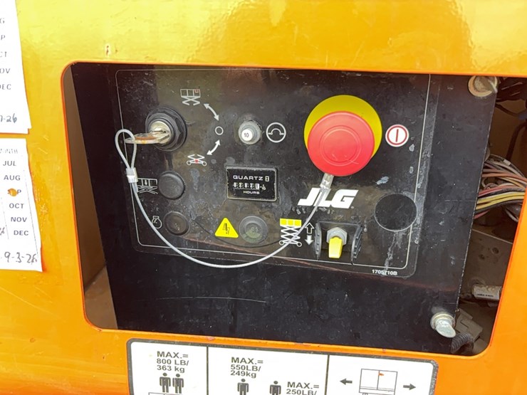 2002-jlg-4069le-image-7