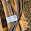 3/4"-x-60'-steel-cable,-double-loop-image-2