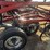 case-ih-ptx600-image-12