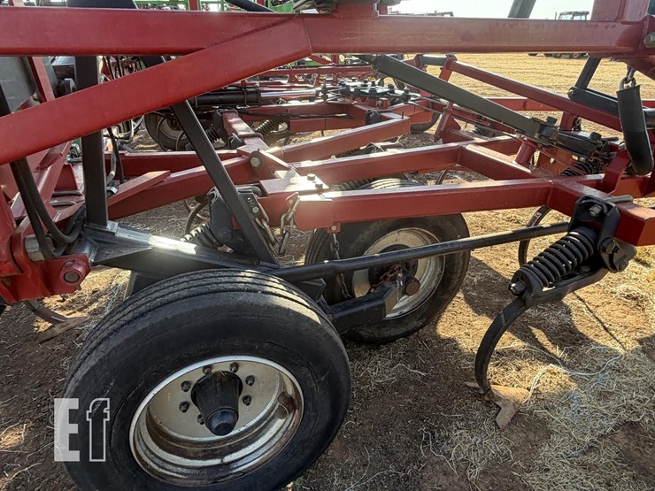 case-ih-ptx600-image-12