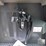 2015-case-2050m-image-42