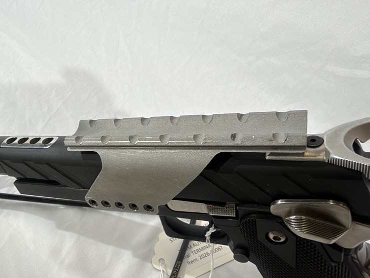 #5-•-sti-international-2011-pistol-image-18