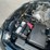 #6288-•-1997-toyota-celica-(has-wi-title)-(kewaunee,-wi)-image-51