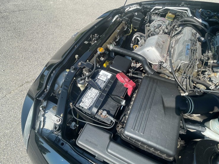#6288-•-1997-toyota-celica-(has-wi-title)-(kewaunee,-wi)-image-51