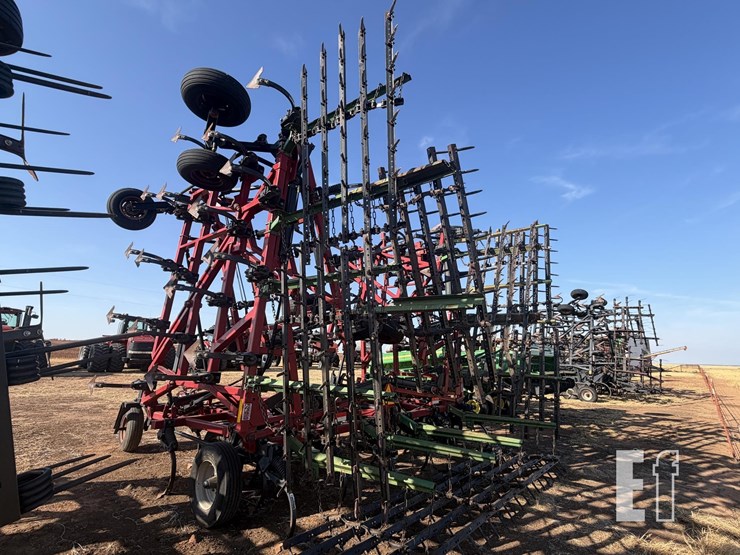 case-ih-ptx600-image-3