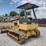 komatsu-d20p-image-30