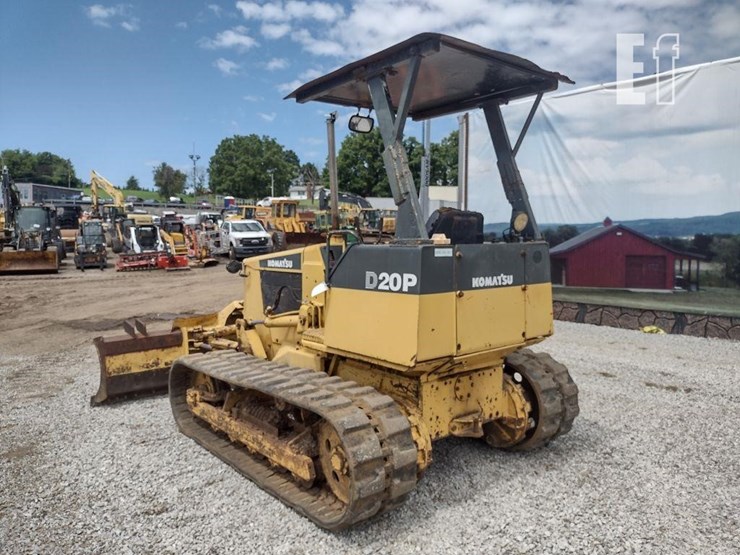 komatsu-d20p-image-30