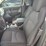 2014-chevrolet-traverse-image-6