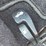 #6288-•-1997-toyota-celica-(has-wi-title)-(kewaunee,-wi)-image-48