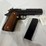 #17-•-springfield-armory-fi-brazil-1911-pistol-image-45