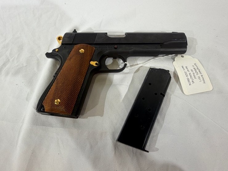 #17-•-springfield-armory-fi-brazil-1911-pistol-image-45