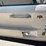 #1051-•-1969-firebird-convertible-(has-nm-title)-(located-in-elephant-butte,-nm)-image-46