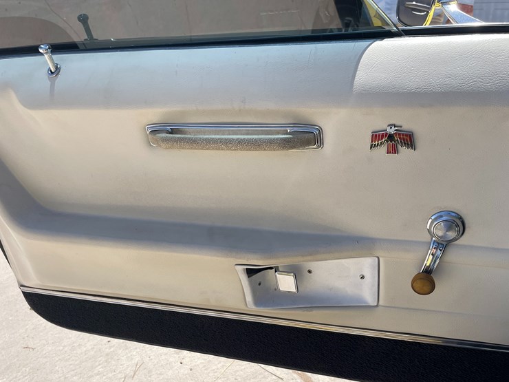 #1051-•-1969-firebird-convertible-(has-nm-title)-(located-in-elephant-butte,-nm)-image-46