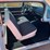 #10642-•-1959-buick-lesabre-(has-nm-title)-(mosinee,-wi)-image-40