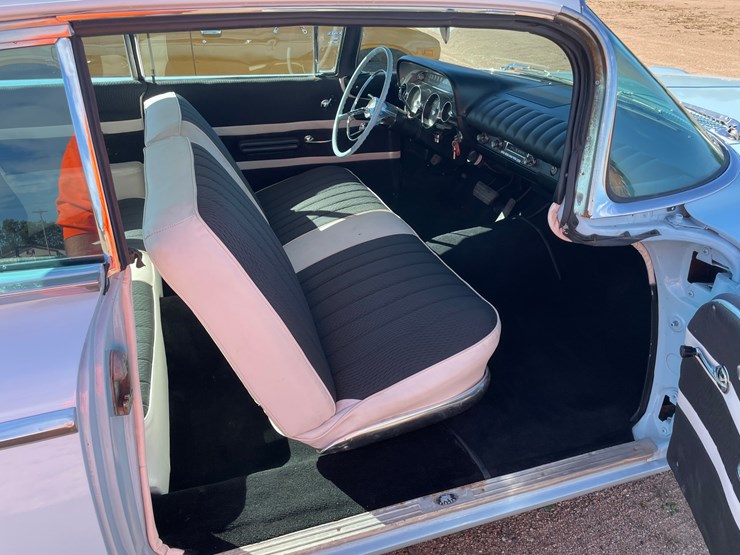 #10642-•-1959-buick-lesabre-(has-nm-title)-(mosinee,-wi)-image-40