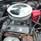 #9074-•-1979-chevrolet-corvette-l-48-(has-mn-title)-(huchinson,-mn)-image-40