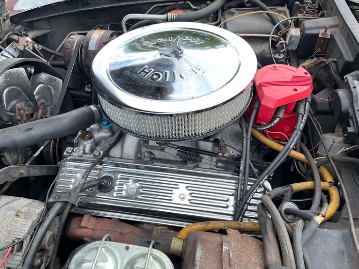 #9074-•-1979-chevrolet-corvette-l-48-(has-mn-title)-(huchinson,-mn)-image-40