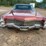 #6125-•-1965-cadillac-eldorado-convertible-(has-wi-title)-(chetek,-wi)-image-2