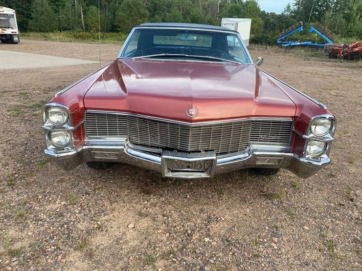 #6125-•-1965-cadillac-eldorado-convertible-(has-wi-title)-(chetek,-wi)-image-2