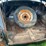 #7477-•-1941-ford-coupe-(has-wi-title)-(arpin,-wi)-image-36