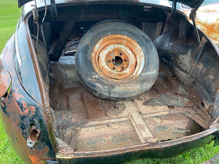 #7477-•-1941-ford-coupe-(has-wi-title)-(arpin,-wi)-image-36