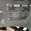 2020-wacker-neuson-dw50-image-15