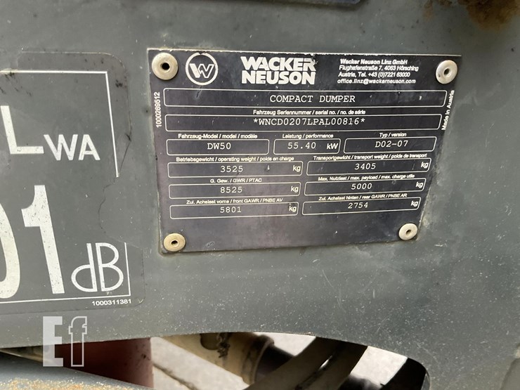 2020-wacker-neuson-dw50-image-15