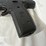 #16-•-smith-&-weson-22a-pistol-image-43