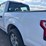 2015-ford-f150-image-9