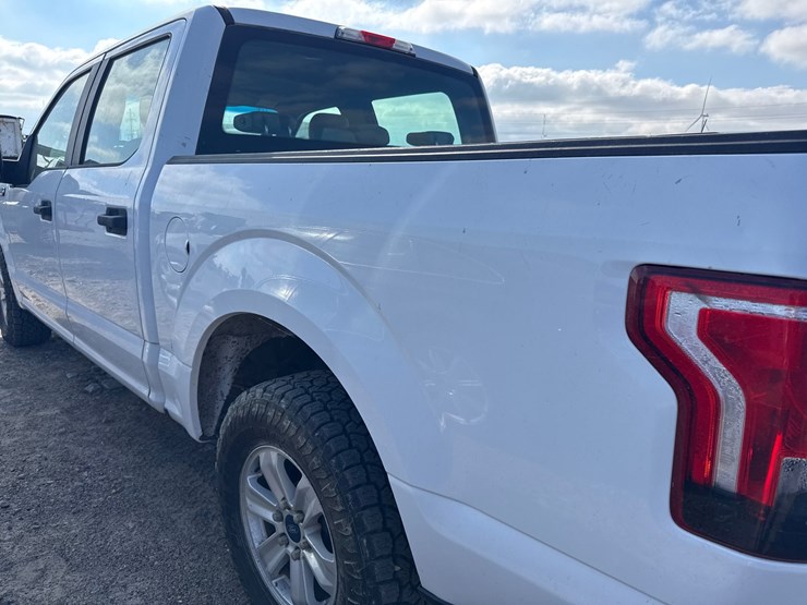 2015-ford-f150-image-9